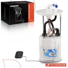 A-Premium Electrical Fuel Pump Module Assy w/o Sensor for Hyundai Kia Sorento