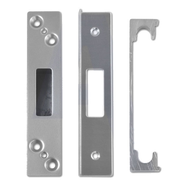 Legge No. 41 Rebate Set 13mm SC (B41-13-SC)