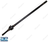 Vorderachswelle / Antriebsseitige Achswelle FüR Mahindra Roxor 0503FA0020N Aes