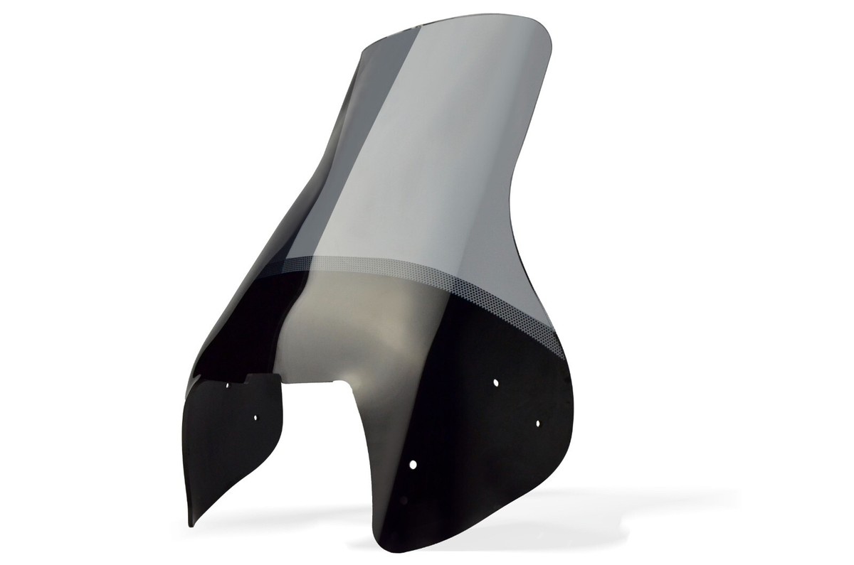 BMW R 1100 GS (94-99) STANDARD SCREEN WINDSCREEN WINDSHIELD