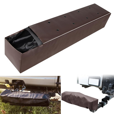 BX88309 Tow Bar Cover For Blue Ox Avail / Ascent / Apollo