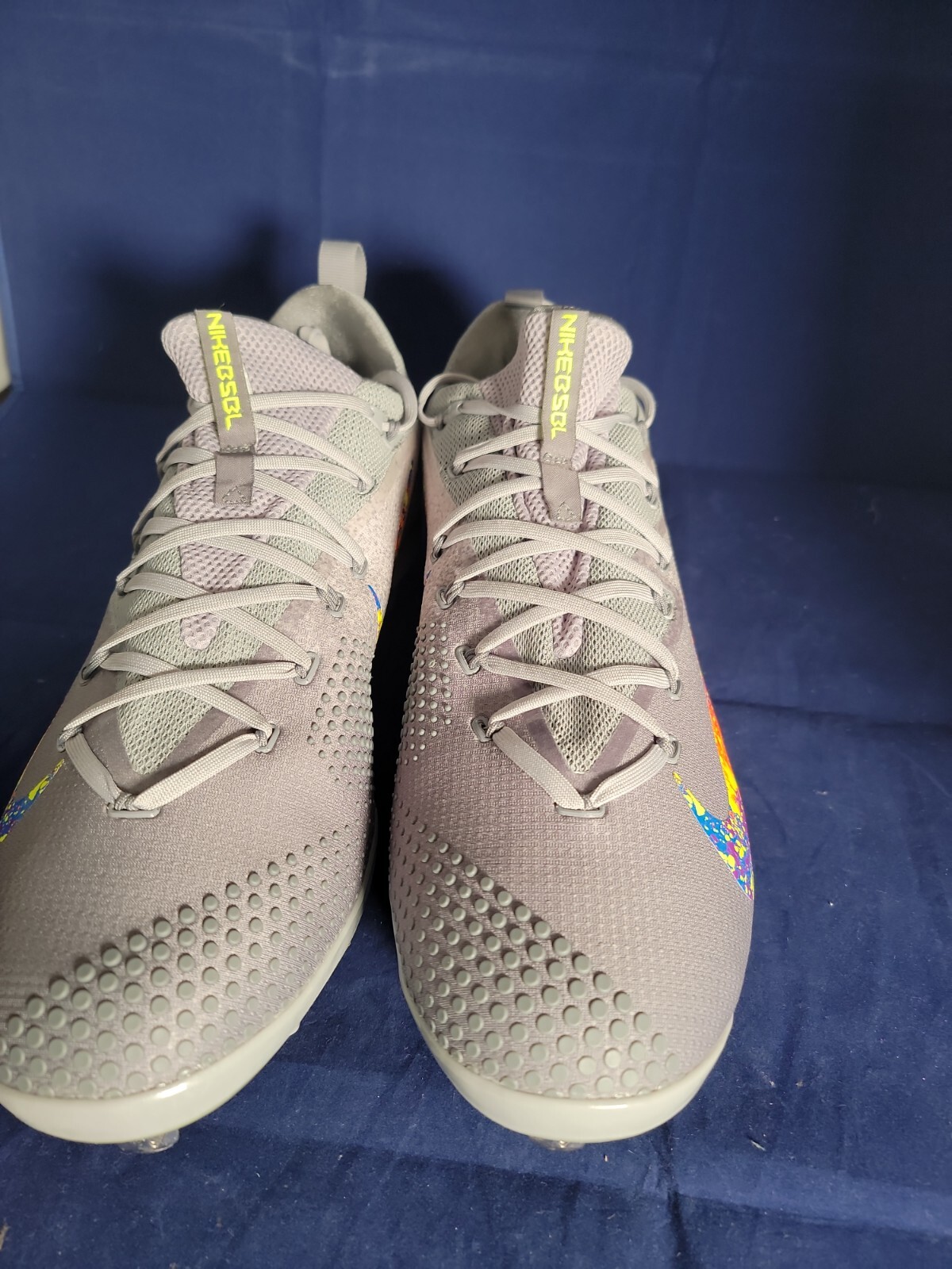 nike lunar vapor ultrafly elite 1