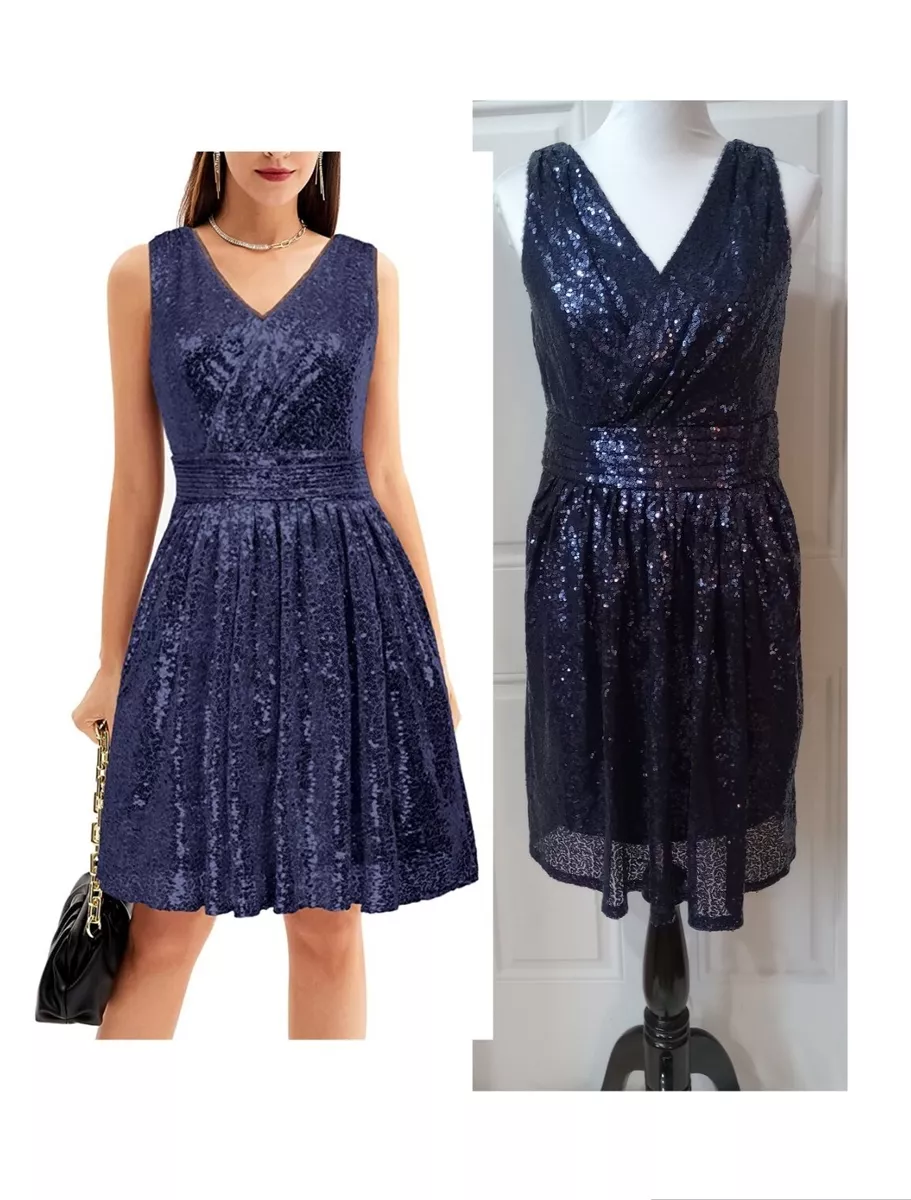Kate clearance kasin dresses