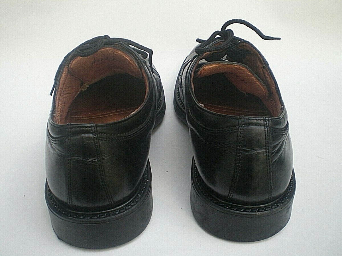 Apex Venturini Leather Shoes Price Venturini Men's Dress