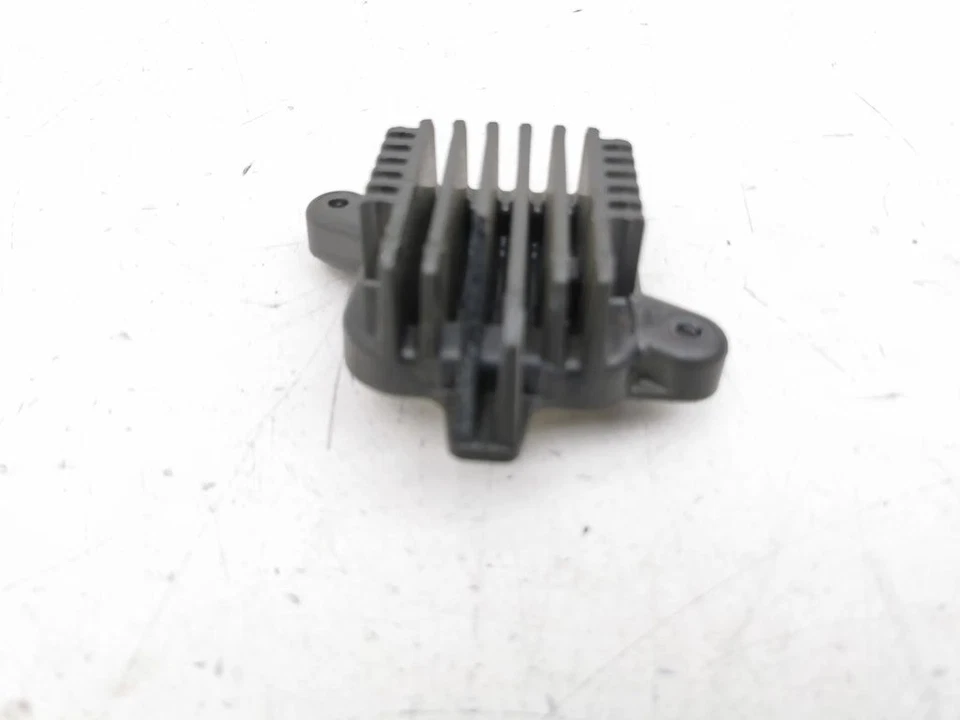 Peugeot 3008 II 2018 Diesel Balasto LED 899102211006 88kW AMD144224 Foto 2 de 4