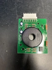 Maytag Dryer 63718130 Control Board |BK1594