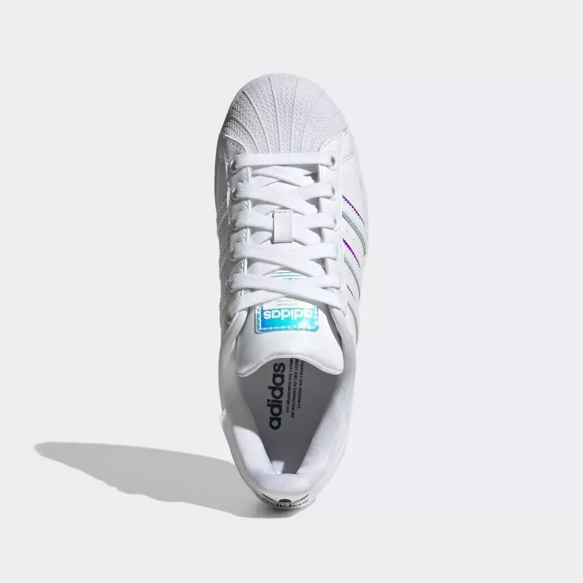 originals shoes womens white