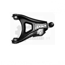 Rotule de suspension Nissan KUBISTAR