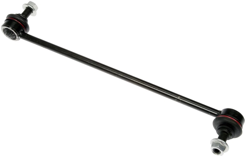 Kit de enlace de barra estabilizadora MAS Industries SL65245 para 13-22 Mazda 6 CX-5 CX-9 Foto 4 de 4