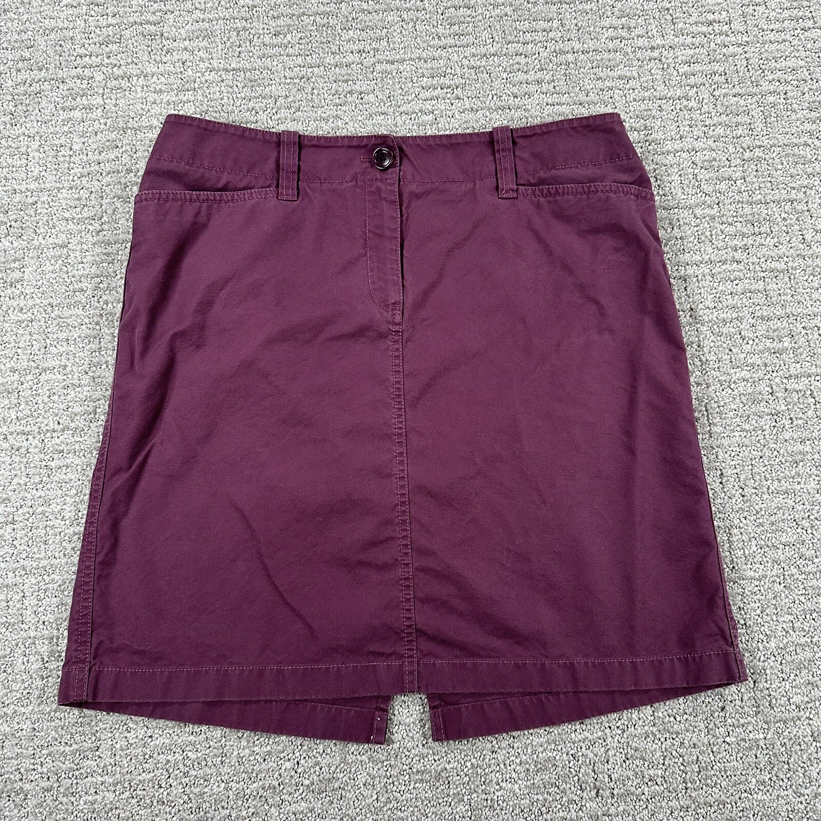 Foto 1 di 9