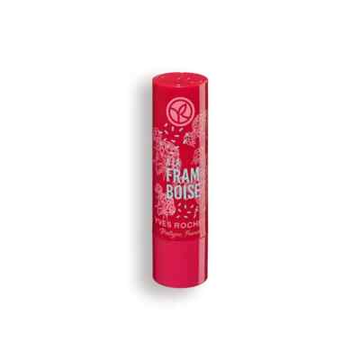 Yves Rocher Moisturising Lip Balm - Pick your Flavour 4.8 gr