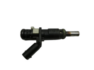 Injektor Einspritzdüse Einspritzventil für Mercedes C209 CLK 280 3,0 170KW