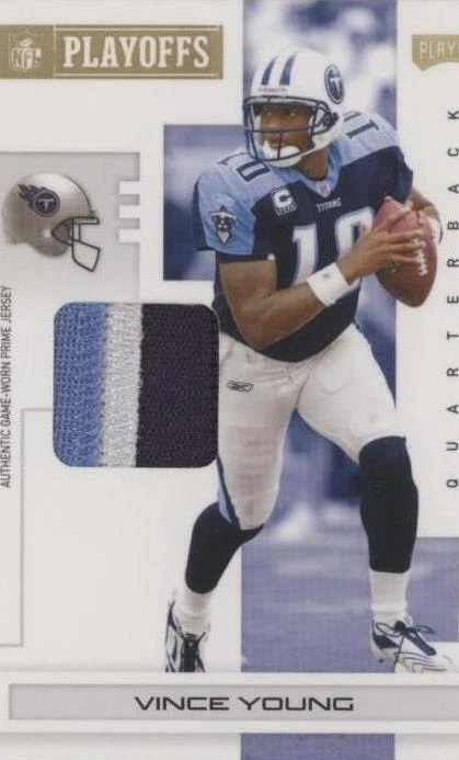 Gold Materials Prime