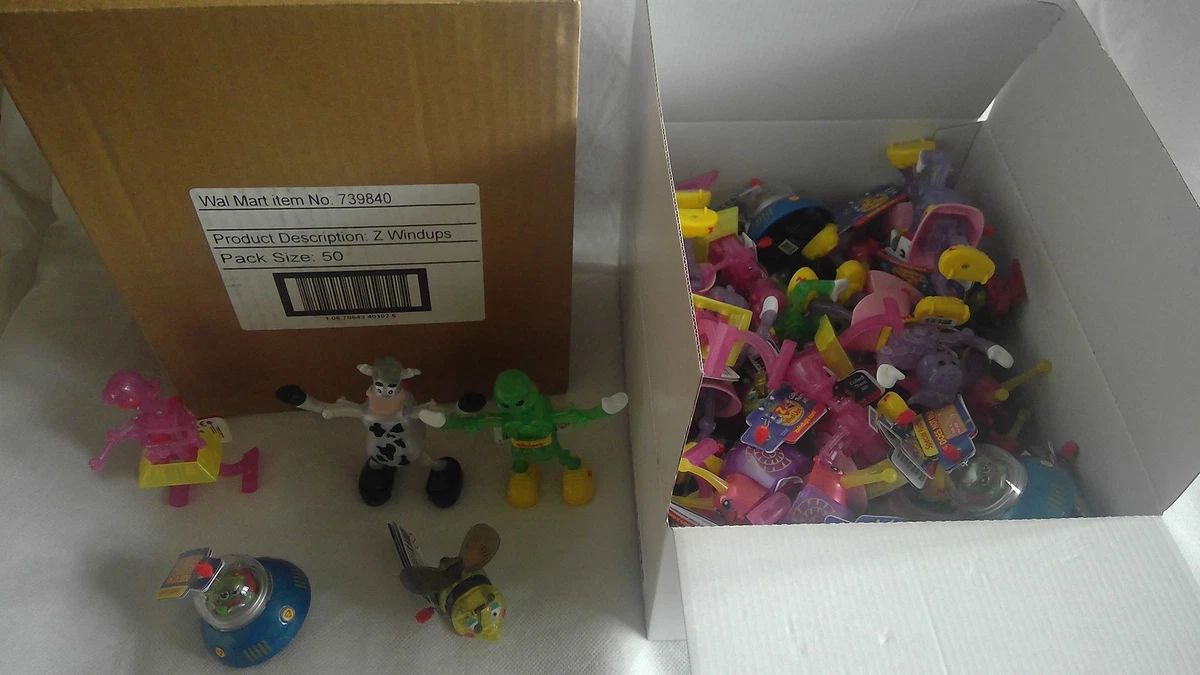 Ebay online cheap toys