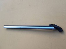 Porte arrière et accessoires Volkswagen EOS