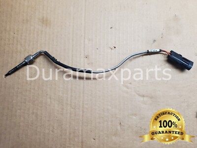 E DGE EAS Replacement EGT Lead 98920 REV 02 for CS2 CTS2 CTS3 & EAS EGT 4000803