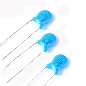 103m 1kv конденсатор
