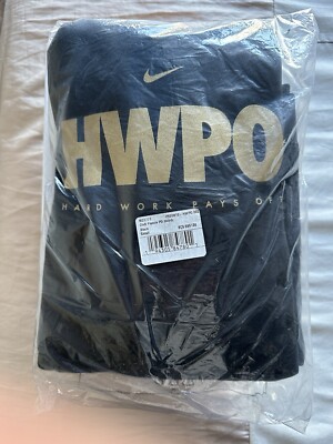 hwpo hoodie