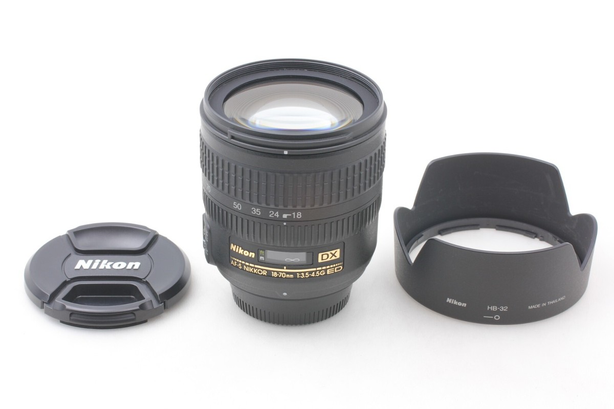 K410 Nikonレンズ18-70mm 1:3.5-4.5G 614qemZoKcL._UF894,1000_QL80_.jpg