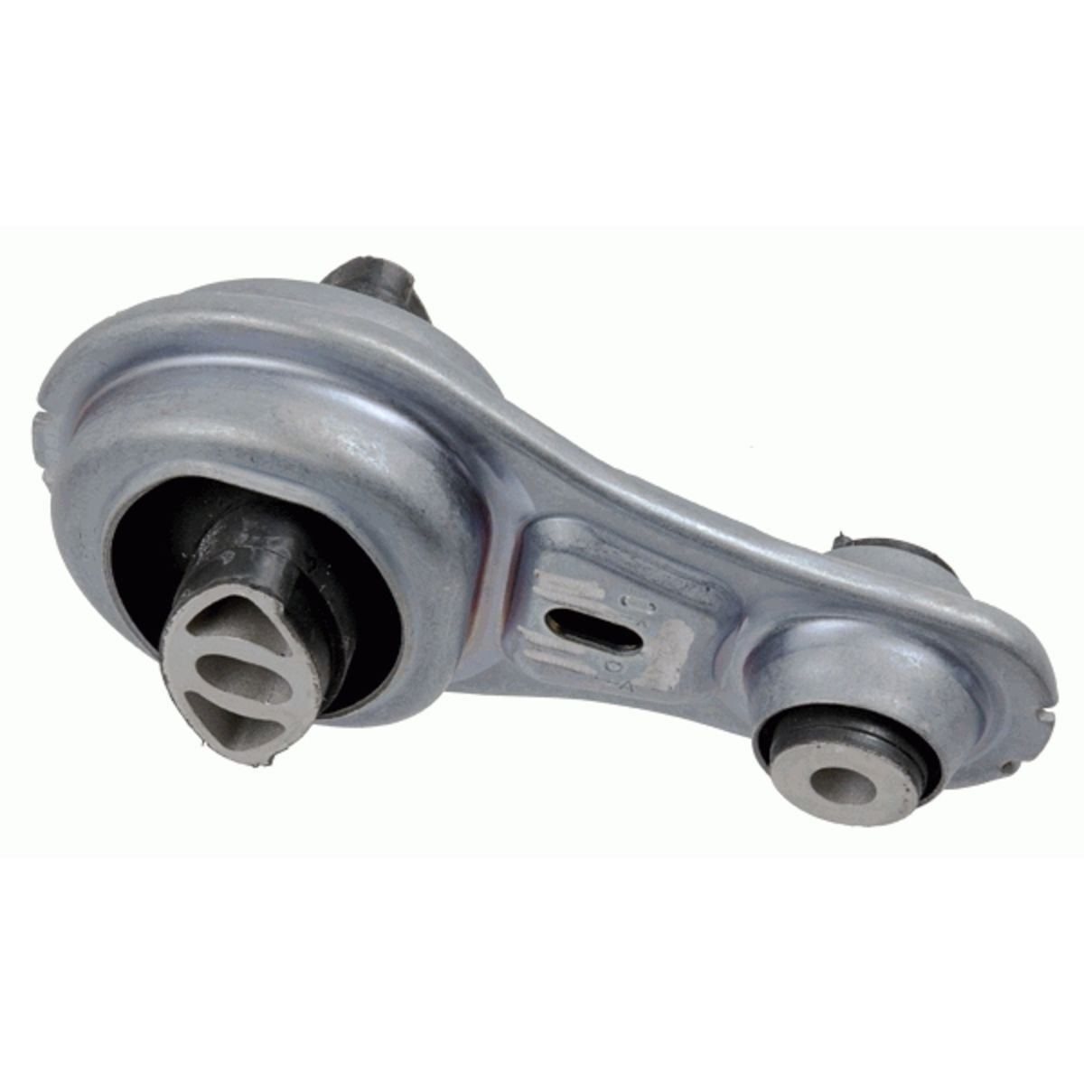 Coussin moteur anti-vibration pour Renault Master 3 réduisant le bruit de cabine