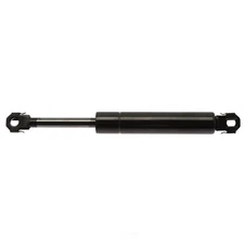 Trunk Lid Lift Support Strong Arm 4101