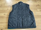 Foto 11 di 13