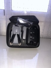 drones con cámara upair 2 ultrasonic