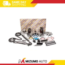 Engine Rebuild Kit Fit 01-04 Chrysler Sebring Concorde Dodge Intrepid 2.7L DOHC