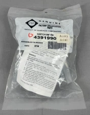 FSP 4391990 Range Electric Infinite Switch Kit