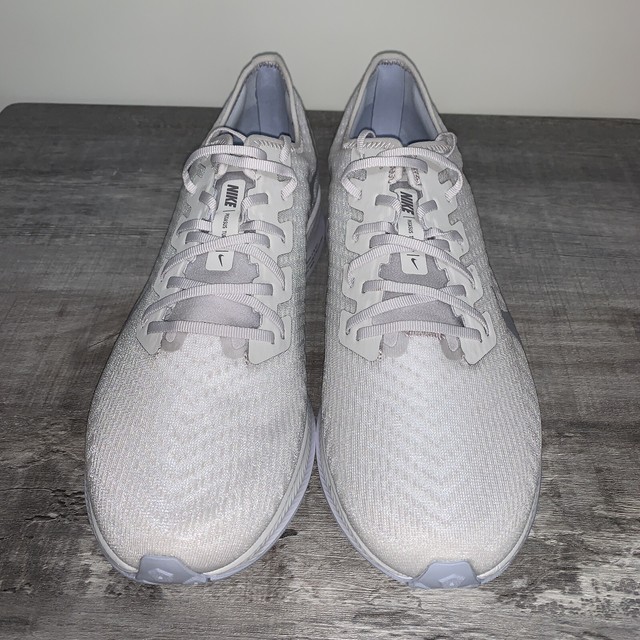 nike zoom pegasus turbo 2 vast grey