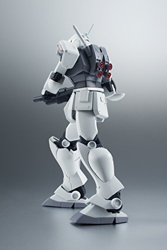 BANDAI ROBOT魂 RGM-79D GM COLD DISTRICT 61qSHu8h24L._UF894,1000_QL80_.jpg