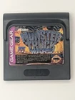 Monster Truck Wars - Sega Game Gear, Authentic OEM Cartridge, Next Day Shipping