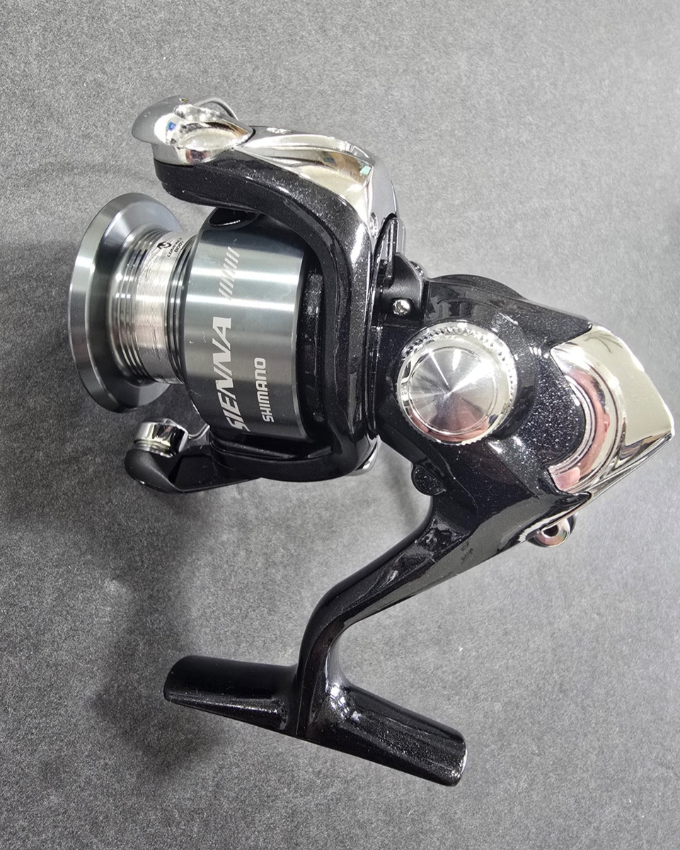 nova shimano curado 2017 2015-2017 Curado I