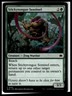 Stickytongue Sentinel #193 Bloomburrow