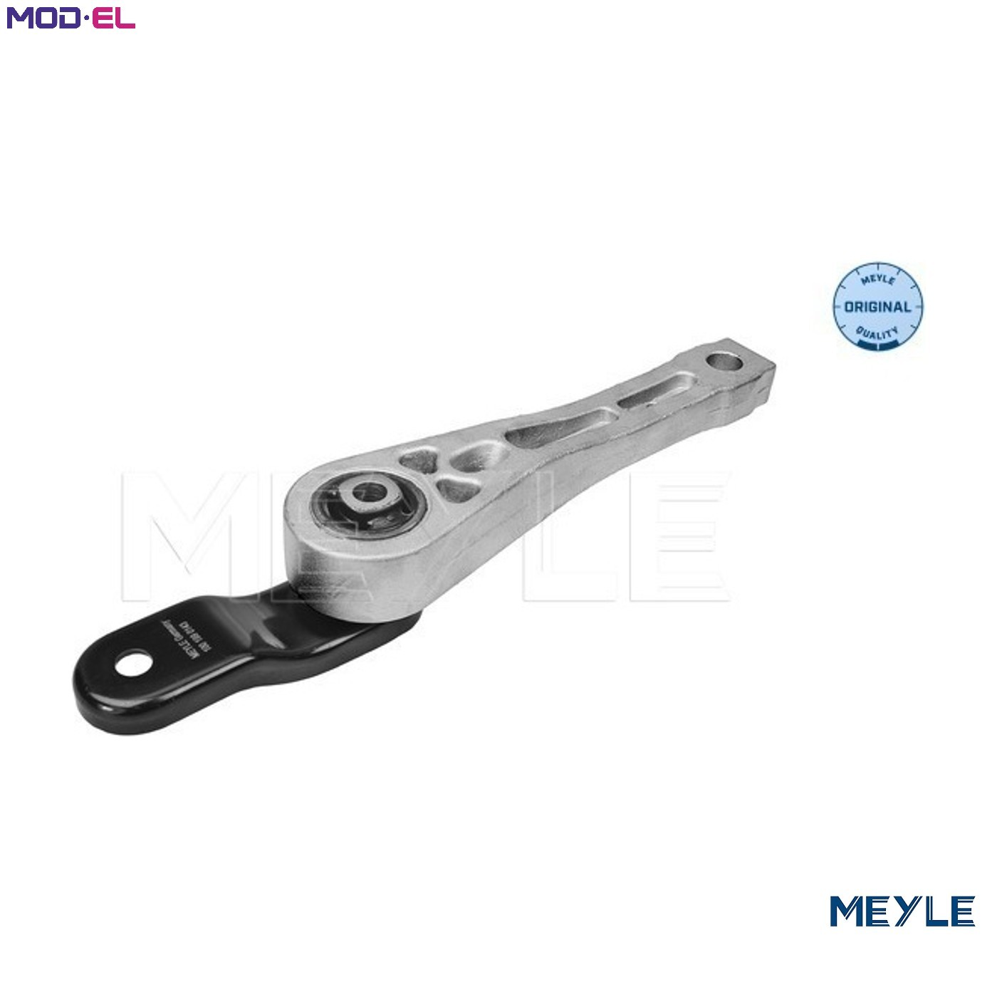 MEYLE Engine mount VW,AUDI,SKODA 100 199 0143 1K0199855BB,1K0199855L,MEM0222 1K0199855BB,1K0199855BJ,1K0199855L,1K0199855BB,1K0199855BJ,1K0199855L - Image 8