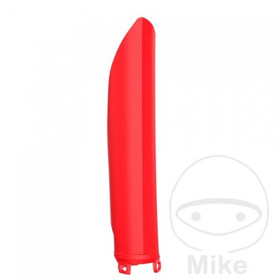 Gabel Schutz Satz rot für Beta RR 250 300 350 400 430 450 480 Xtrainer 300