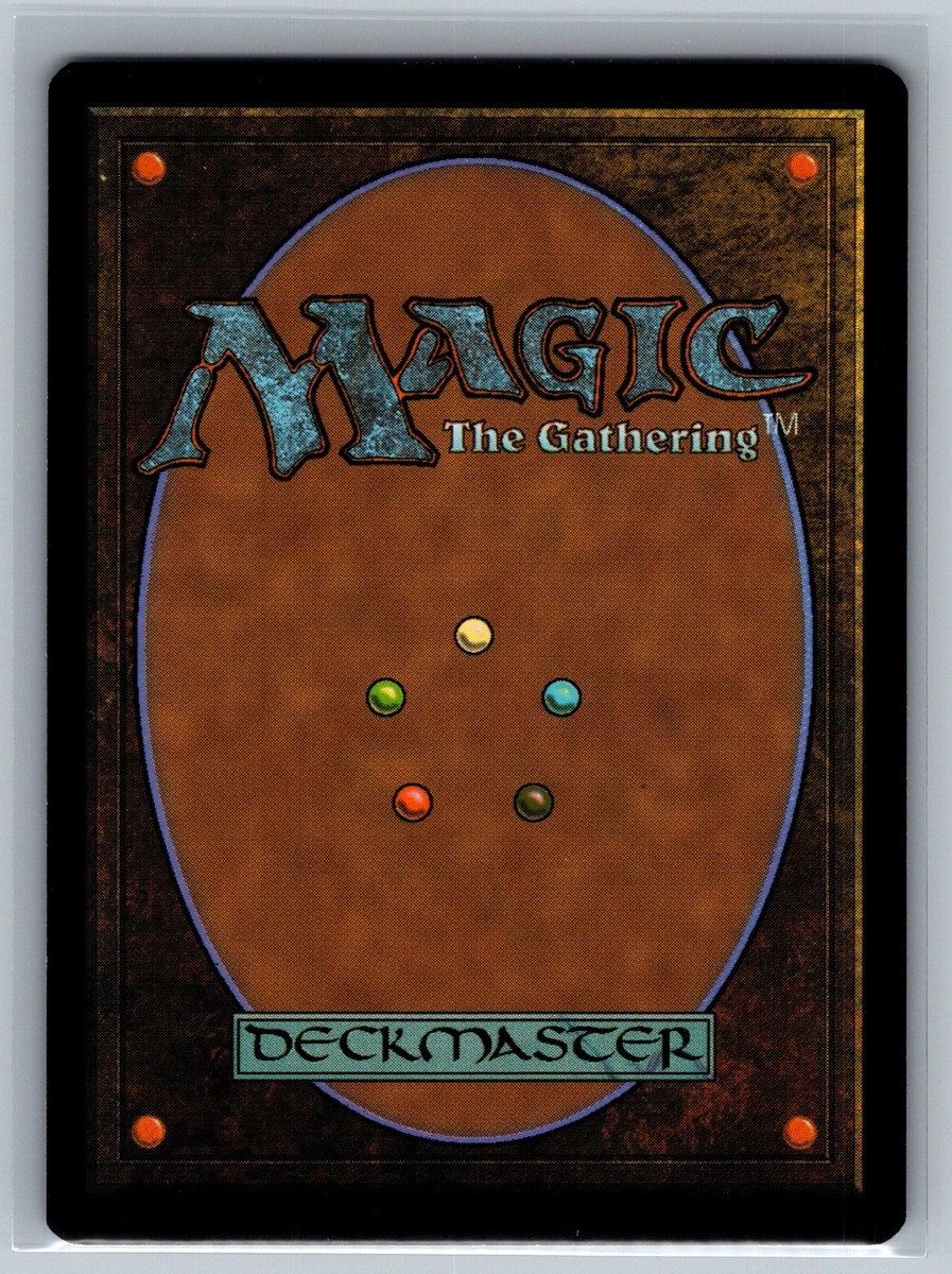 マジック：ザ・ギャザリング mtg daze foil Amonkhet Invocations PSA10 マジック：ザ・ギャザリング mtg daze foil Amonkhet
