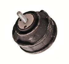 Support moteur Mg F