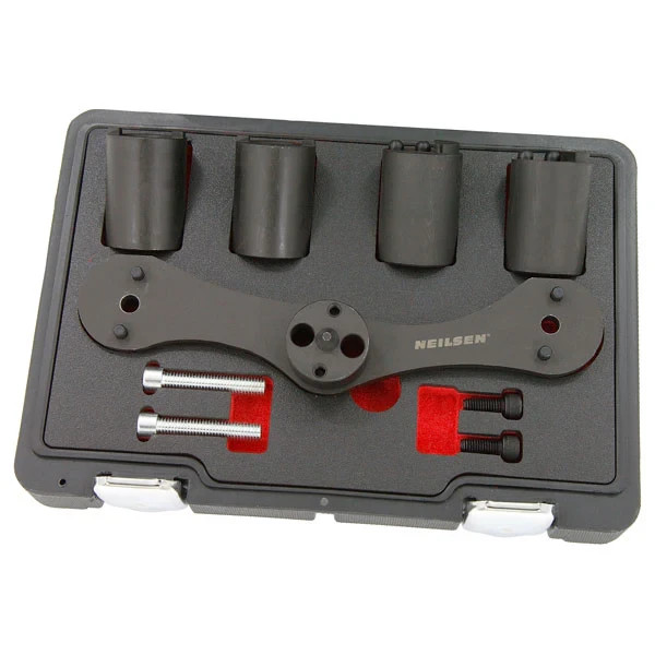 Engine Balance Shaft Timing Tool Locking Alignment Tool for BMW B47 B48 N47