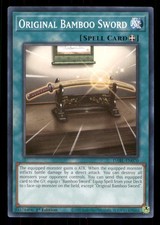 YuGiOh Japanese Darkwing Blast Price Guide | Japanese Yu-Gi-Oh DABL | Ungraded & Graded Prices YuGiOh Japanese Darkwing Blast Price Guide | Japanese Yu-Gi-Oh DABL | Ungraded & Graded Prices