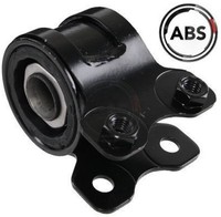A.B.S. 270753 Lagerung FüR Lenker Querlenkerlager Lager Querlenker Buchse