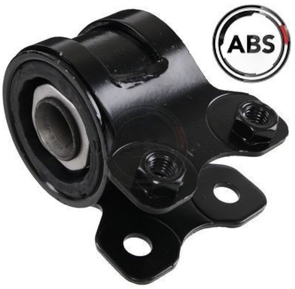 A.B.S. 270753 Lagerung FüR Lenker Querlenkerlager Lager Querlenker Buchse-image