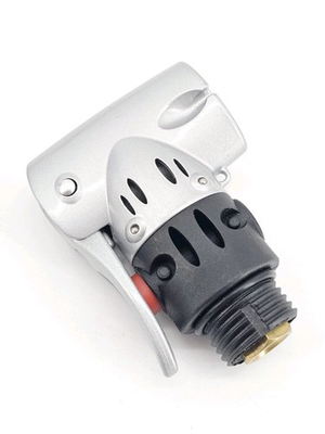 #ad #ad Serfas AP 01 Air Pod CO2 Inflator Pump for use with threaded cartridges only $3.74