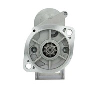 Anlasser 1.2 Kw Neu Eurostarter Oe-Nr. 428000-0870 FüR Yanmar