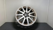 Jantes Volvo S80