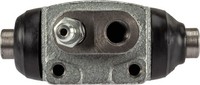 BWD287 TRW Radbremszylinder FüR Honda,Hyundai,Mg,Rover