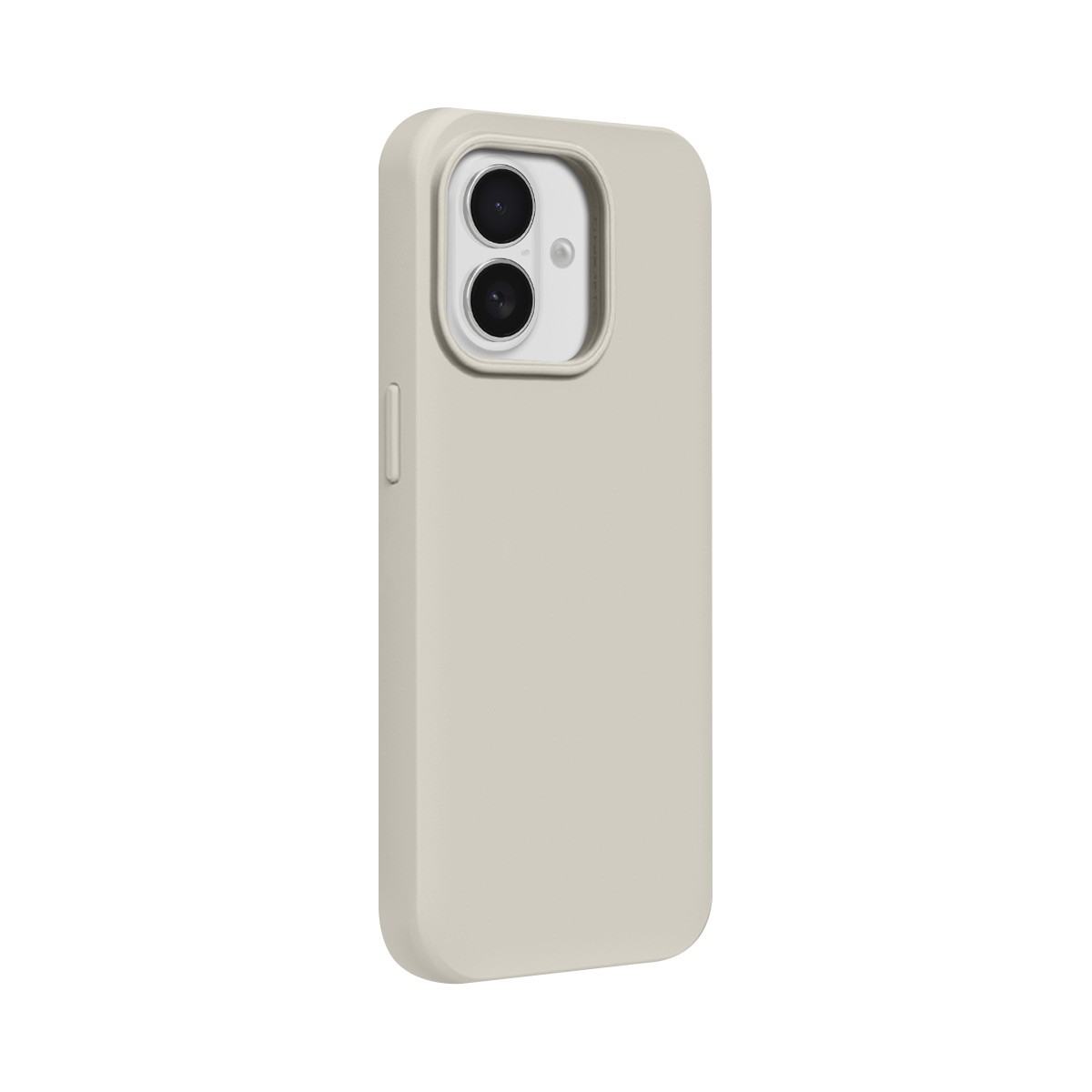 Coque Rhinoshield iPhone 16 Plus antichoc haut de gamme SolidX - 2