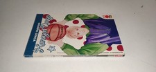 HANAYORI DANGO N.13 - YOKO KAMIO - PLANET MANGA - IN CONDIZIONI OTTIME