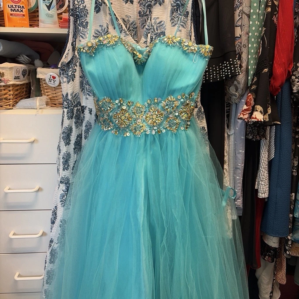 ebay formal dresses Ball Gowns for Women for sale The height of shoes Shop Our 2022 Ebay Top