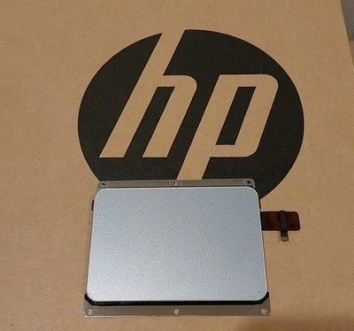 GENUINE HP ELITEBOOK FOLIO 1040 G3 LAPTOP TOUCHPAD MODULE 844394-001